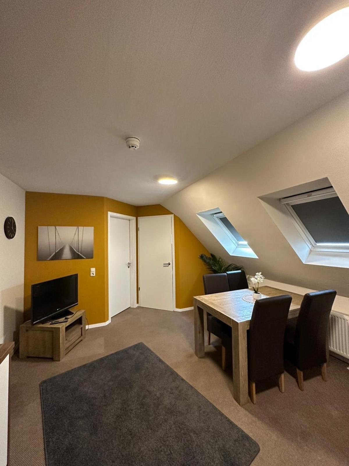 Herberg De Wildeman Lemmer Exteriör bild